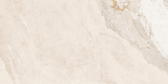 Dynasty Almond 12X24 | Gramercy Kitchen and Bath