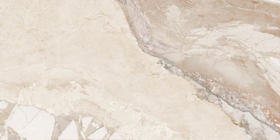 Dynasty Almond 12X24 | Gramercy Kitchen and Bath