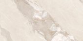 Dynasty Almond 12X24 | Gramercy Kitchen and Bath