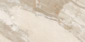 Dynasty Almond 12X24 | Gramercy Kitchen and Bath