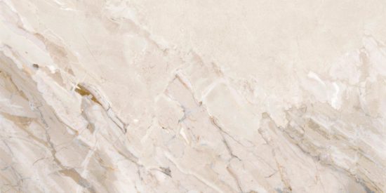 Dynasty Almond Polished/Matte 24X48 | Gramercy Kitchen and Bath