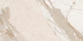Dynasty Almond Polished/Matte 24X48 | Gramercy Kitchen and Bath