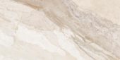 Dynasty Almond Polished/Matte 24X48 | Gramercy Kitchen and Bath