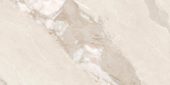 Dynasty Almond Polished/Matte 24X48 | Gramercy Kitchen and Bath