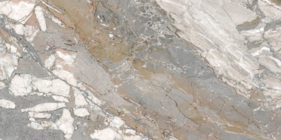 Dynasty Grey 12X24 | Gramercy Kitchen and Bath