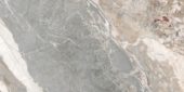 Dynasty Grey 12X24 | Gramercy Kitchen and Bath