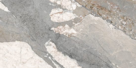 Dynasty Grey 12X24 | Gramercy Kitchen and Bath