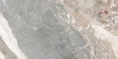 Dynasty Grey Polished/Matte 24X48 | Gramercy Kitchen and Bath