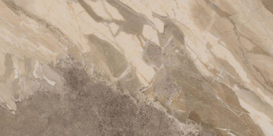 Dynasty Taupe 12X24 | Gramercy Kitchen and Bath