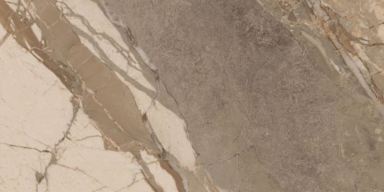 Dynasty Taupe 12X24 | Gramercy Kitchen and Bath