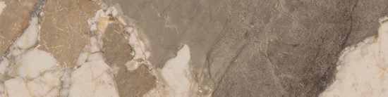 Dynasty Taupe 3X12 Bullnose | Gramercy Kitchen and Bath