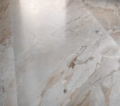 Dynasty Taupe Polished/Matte 24X48 | Gramercy Kitchen and Bath