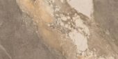 Dynasty Taupe Polished/Matte 24X48 | Gramercy Kitchen and Bath