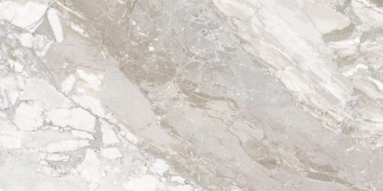 Dynasty White 12X24 | Gramercy Kitchen and Bath