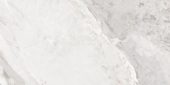 Dynasty White 12X24 | Gramercy Kitchen and Bath