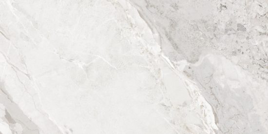 Dynasty White 12X24 | Gramercy Kitchen and Bath