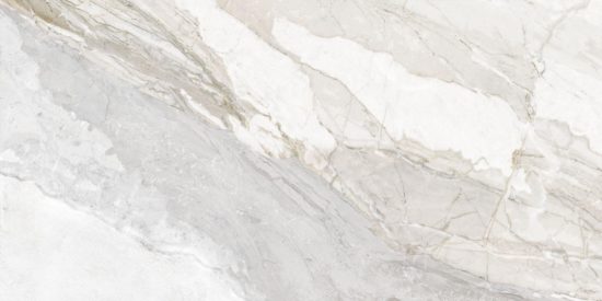 Dynasty White 12X24 | Gramercy Kitchen and Bath