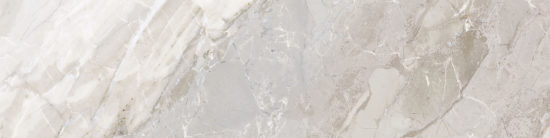 Dynasty White 3X12 Bullnose | Gramercy Kitchen and Bath