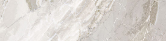 Dynasty White 3X12 Bullnose | Gramercy Kitchen and Bath