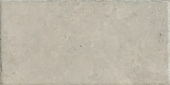 Erice Taupe 12X24" | Gramercy Kitchen and Bath