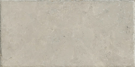 Erice Taupe 12X24" | Gramercy Kitchen and Bath