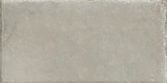 Erice Taupe 12X24" | Gramercy Kitchen and Bath