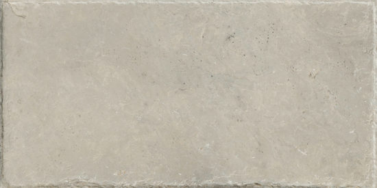 Erice Taupe 12X24" | Gramercy Kitchen and Bath