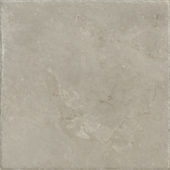 Erice Taupe 24X24" | Gramercy Kitchen and Bath