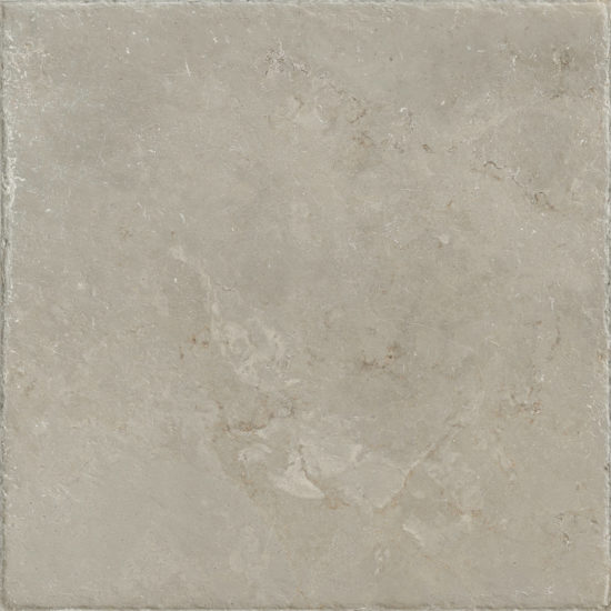Erice Taupe 24X24" | Gramercy Kitchen and Bath