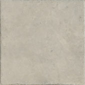 Erice Taupe 24X24" | Gramercy Kitchen and Bath