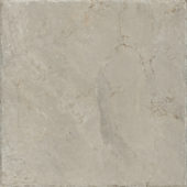 Erice Taupe 24X24" | Gramercy Kitchen and Bath