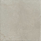 Erice Taupe 24X24" | Gramercy Kitchen and Bath