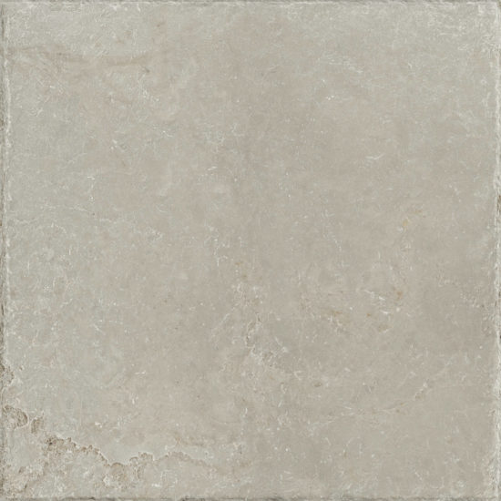 Erice Taupe 24X24" | Gramercy Kitchen and Bath