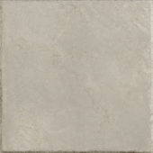Erice Taupe 24X24" | Gramercy Kitchen and Bath