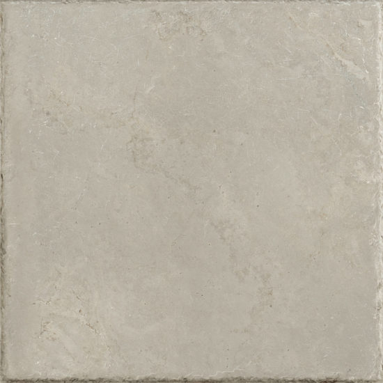Erice Taupe 24X24" | Gramercy Kitchen and Bath