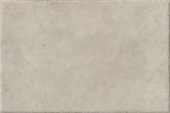 Erice Taupe 24X36" | Gramercy Kitchen and Bath