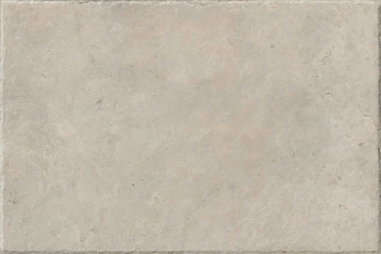Erice Taupe 24X36" | Gramercy Kitchen and Bath