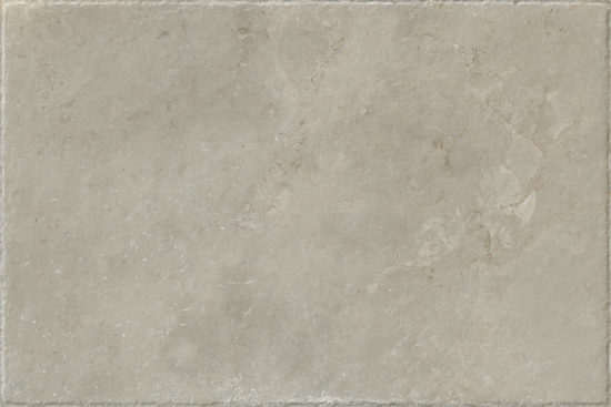 Erice Taupe 24X36" | Gramercy Kitchen and Bath