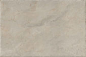 Erice Taupe 24X36" | Gramercy Kitchen and Bath