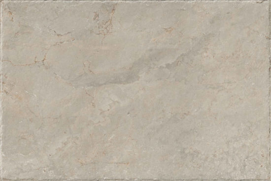 Erice Taupe 24X36" | Gramercy Kitchen and Bath