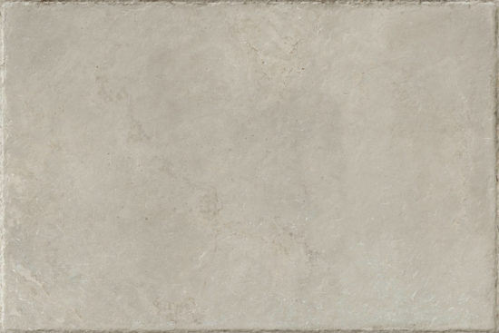 Erice Taupe 24X36" | Gramercy Kitchen and Bath