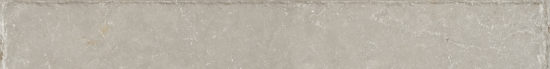 Erice Taupe 3X24" | Gramercy Kitchen and Bath