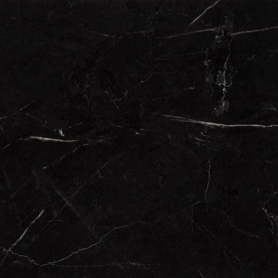 Etna Gloss Wall Panel 48x120 | Gramercy Kitchen and Bath