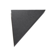 Etna Matte Shower Bench 26x18.63x3 | Gramercy Kitchen and Bath