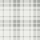 Evening Blend Matte Plaid Pattern Mosaic | Gramercy Kitchen and Bath