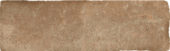Field Tile 2.875” X 9.75” Carob | Gramercy Kitchen and Bath