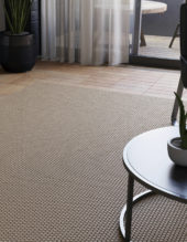 Field Tile 2.875” X 9.75” Carob | Gramercy Kitchen and Bath