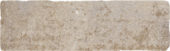 Field Tile 2.875” X 9.75” Cinnamon | Gramercy Kitchen and Bath