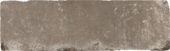 Field Tile 2.875” X 9.75” Clove | Gramercy Kitchen and Bath