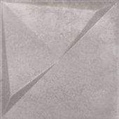 Floodplain 3D Field Tile Gothic | Gramercy Kitchen and Bath